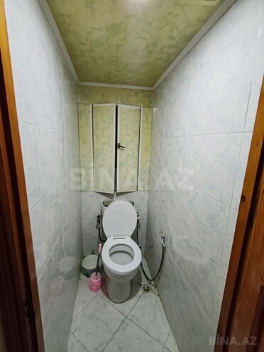 Продаётся 4-комн. вторичка 90 м², пос. Говсан, photo 11 from 13