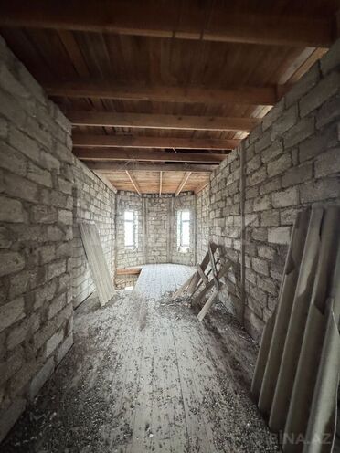 Продаётся  участок 12 сот, пос. Шувеляны, photo 16 from 17