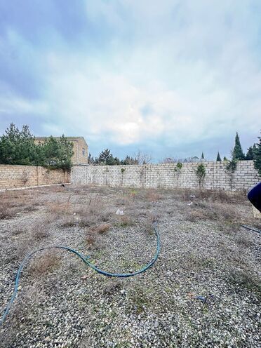 Продаётся  участок 12 сот, пос. Шувеляны, photo 12 from 17