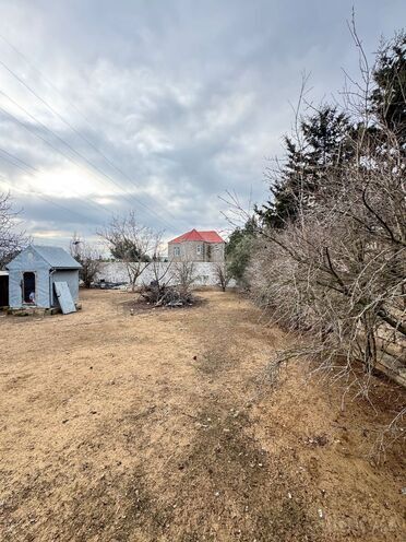 Продаётся  участок 12 сот, пос. Шувеляны, photo 9 from 17