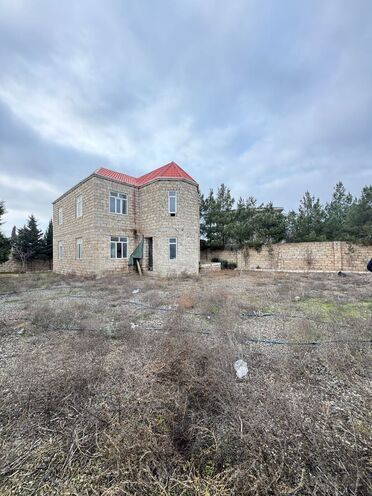 Продаётся  участок 12 сот, пос. Шувеляны, photo 4 from 17