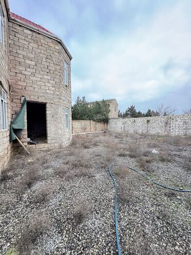 Продаётся  участок 12 сот, пос. Шувеляны, photo 5 from 17