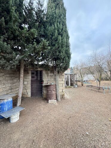 Продаётся  участок 12 сот, пос. Шувеляны, photo 11 from 17