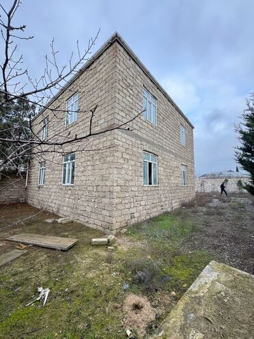 Продаётся  участок 12 сот, пос. Шувеляны, photo 6 from 17