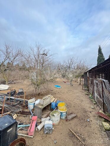 Продаётся  участок 12 сот, пос. Шувеляны, photo 13 from 17