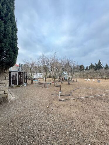 Продаётся  участок 12 сот, пос. Шувеляны, photo 10 from 17