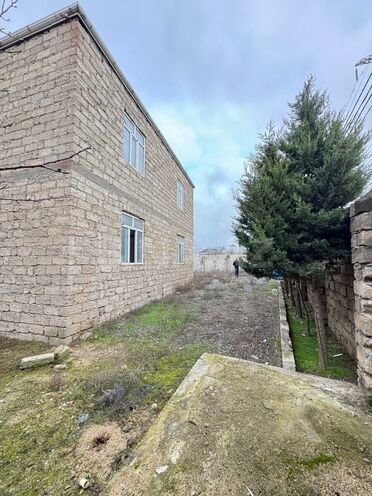 Продаётся  участок 12 сот, пос. Шувеляны, photo 7 from 17