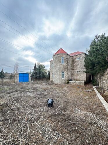 Продаётся  участок 12 сот, пос. Шувеляны, photo 3 from 17