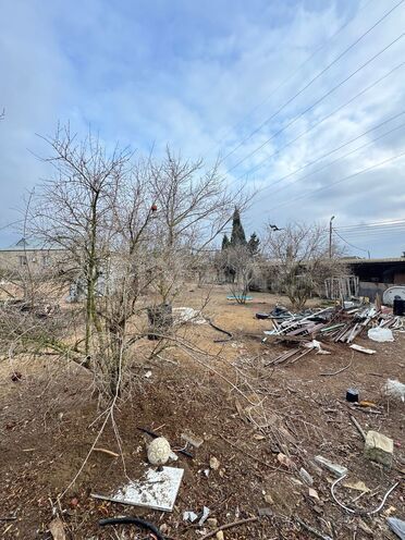 Продаётся  участок 12 сот, пос. Шувеляны, photo 14 from 17