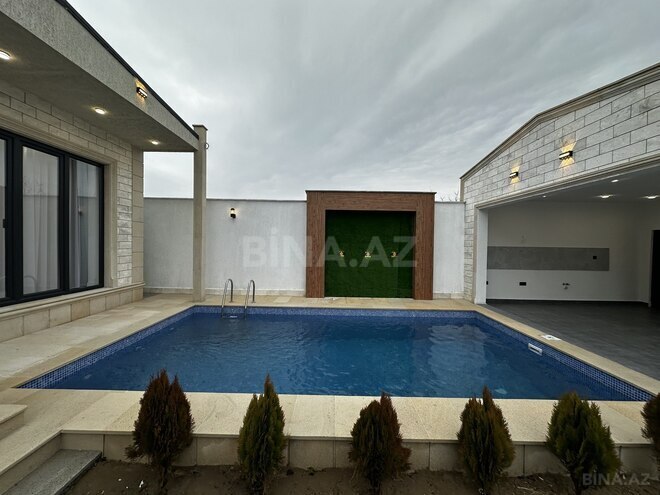 Продаётся 4-комн. дом/дача 180 м², пос. Шувеляны, photo 4 from 20