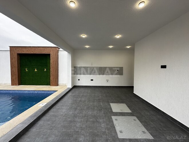 Продаётся 4-комн. дом/дача 180 м², пос. Шувеляны, photo 7 from 20