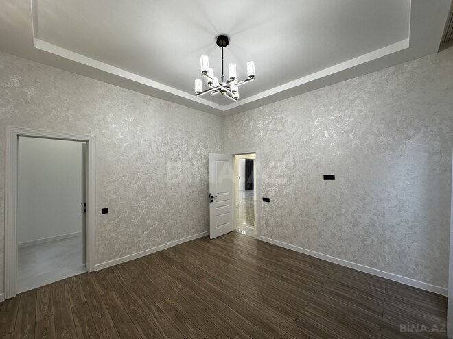 Продаётся 4-комн. дом/дача 180 м², пос. Шувеляны, photo 14 from 20