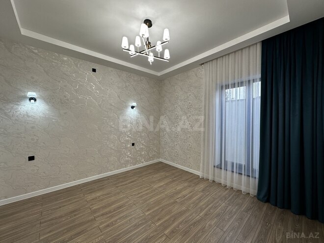 Продаётся 4-комн. дом/дача 180 м², пос. Шувеляны, photo 17 from 20