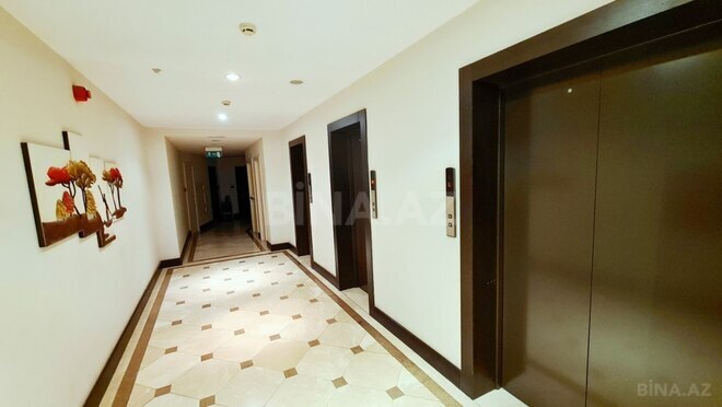 Satılır 4 otaqlı yeni tikili 185 m², İçəri Şəhər m., photo 16 from 22