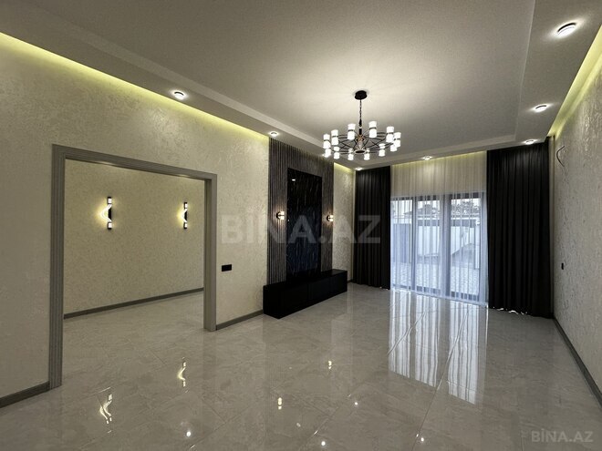 Продаётся 4-комн. дом/дача 160 м², пос. Шувеляны, photo 13 from 19