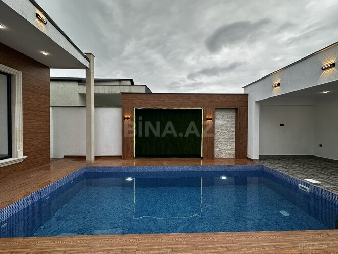 Продаётся 4-комн. дом/дача 160 м², пос. Шувеляны, photo 7 from 19