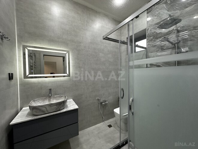 Продаётся 4-комн. дом/дача 160 м², пос. Шувеляны, photo 17 from 19