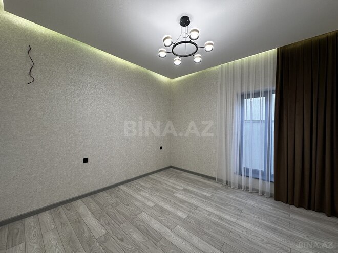 Продаётся 4-комн. дом/дача 160 м², пос. Шувеляны, photo 15 from 19