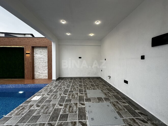 Продаётся 4-комн. дом/дача 160 м², пос. Шувеляны, photo 8 from 19