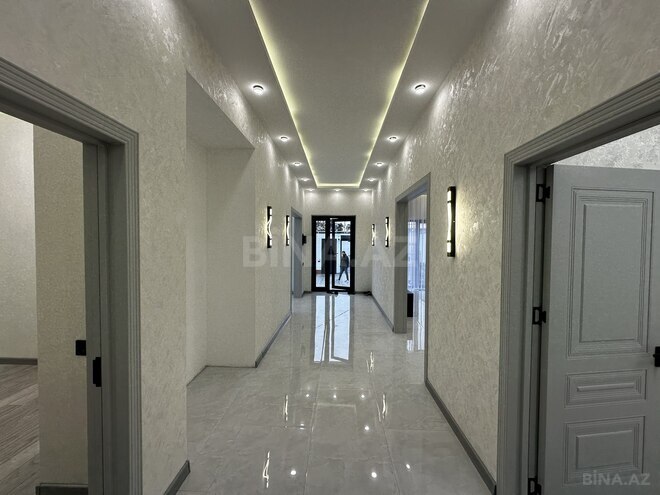 Продаётся 4-комн. дом/дача 160 м², пос. Шувеляны, photo 11 from 19