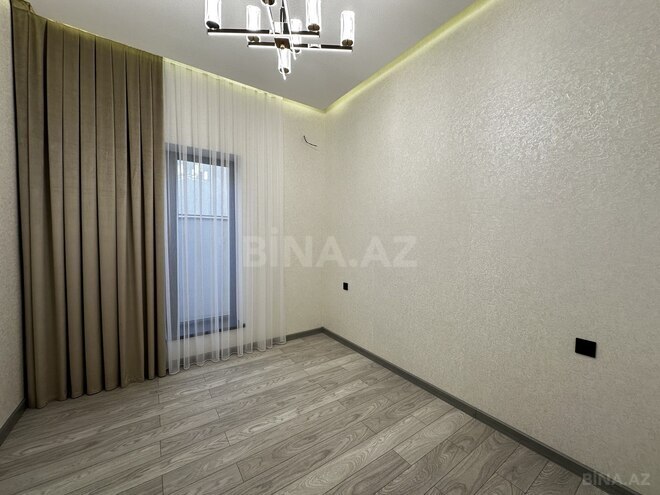 Продаётся 4-комн. дом/дача 160 м², пос. Шувеляны, photo 14 from 19