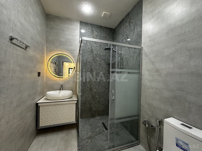 Продаётся 4-комн. дом/дача 160 м², пос. Шувеляны, photo 18 from 19