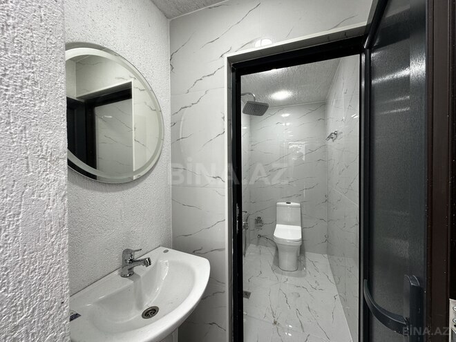 Продаётся 4-комн. дом/дача 160 м², пос. Шувеляны, photo 10 from 19