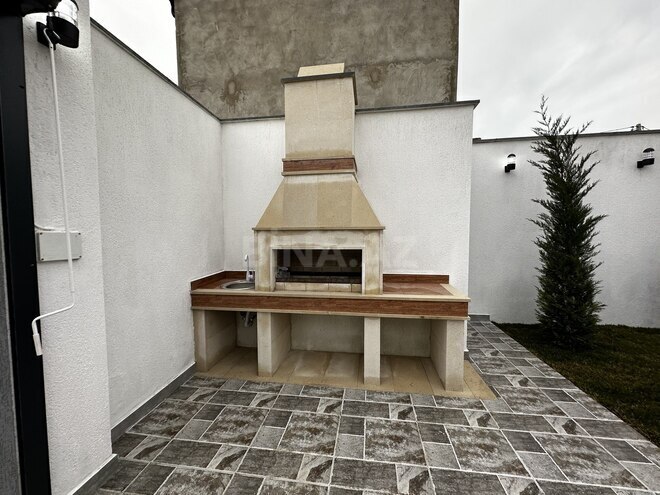 Продаётся 4-комн. дом/дача 160 м², пос. Шувеляны, photo 5 from 19