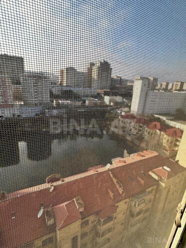 Продаётся 3-комн. новостройка 126 м², м. Иншаатчылар, photo 9 from 15