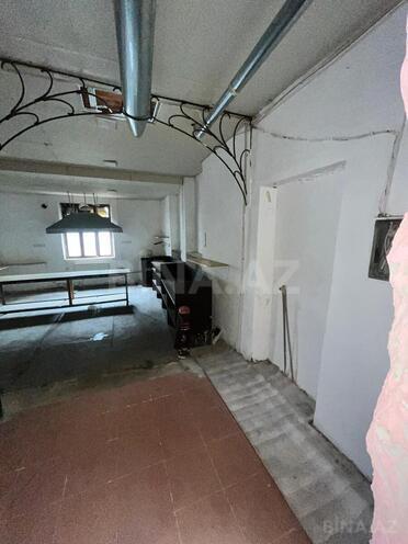 İcarəyə verilir  obyekt 500 m², Badamdar q., photo 17 from 32