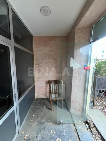 İcarəyə verilir  obyekt 500 m², Badamdar q., photo 30 from 32