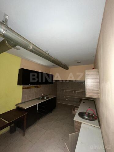 İcarəyə verilir  obyekt 500 m², Badamdar q., photo 13 from 32