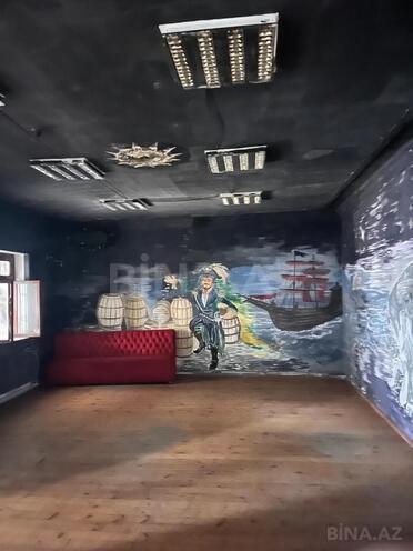 İcarəyə verilir  obyekt 500 m², Badamdar q., photo 31 from 32