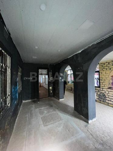 İcarəyə verilir  obyekt 500 m², Badamdar q., photo 6 from 32