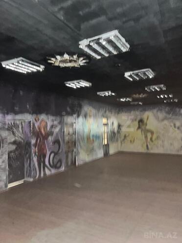 İcarəyə verilir  obyekt 500 m², Badamdar q., photo 4 from 32