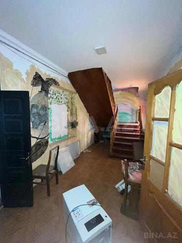 İcarəyə verilir  obyekt 500 m², Badamdar q., photo 10 from 32