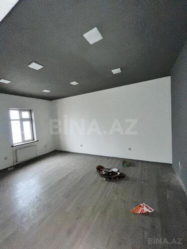 İcarəyə verilir  obyekt 500 m², Badamdar q., photo 27 from 32