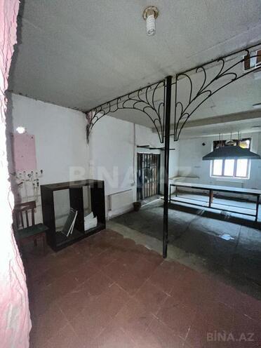 İcarəyə verilir  obyekt 500 m², Badamdar q., photo 16 from 32