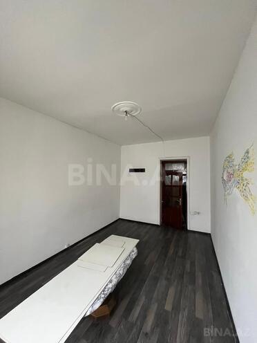 İcarəyə verilir  obyekt 500 m², Badamdar q., photo 7 from 32