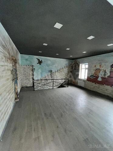 İcarəyə verilir  obyekt 500 m², Badamdar q., photo 26 from 32