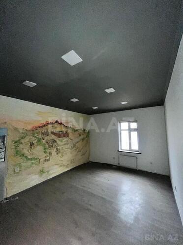 İcarəyə verilir  obyekt 500 m², Badamdar q., photo 28 from 32