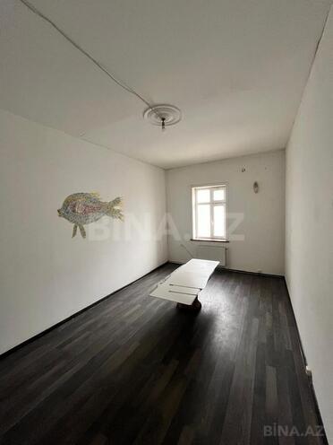 İcarəyə verilir  obyekt 500 m², Badamdar q., photo 12 from 32