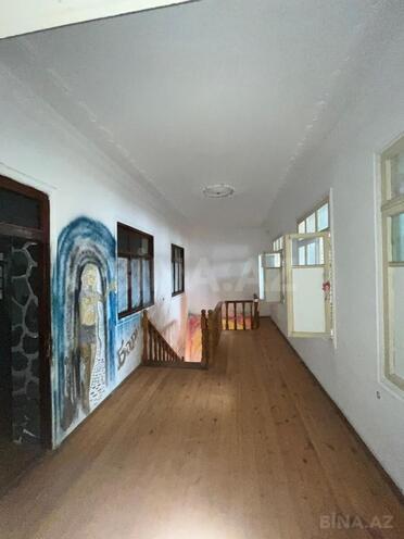 İcarəyə verilir  obyekt 500 m², Badamdar q., photo 5 from 32