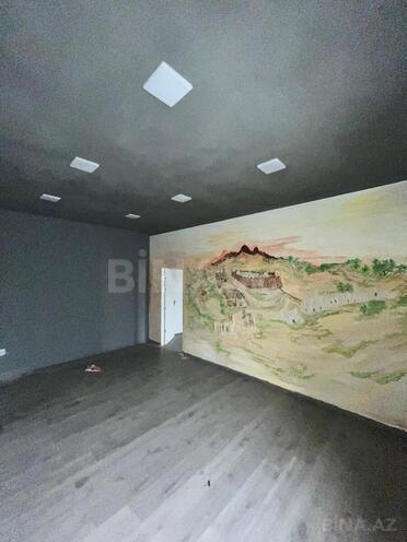İcarəyə verilir  obyekt 500 m², Badamdar q., photo 29 from 32