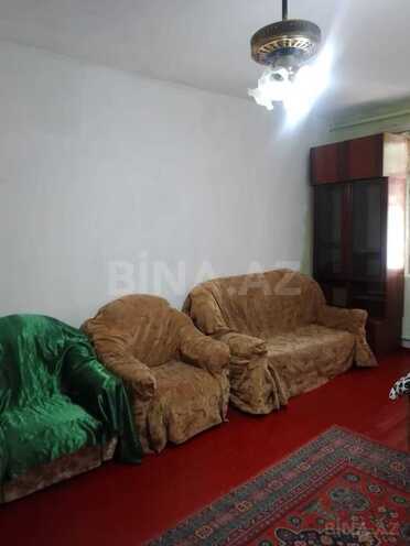 İcarəyə verilir 2 otaqlı həyət evi/bağ evi 150 m², Qaraçuxur q., photo 3 from 10