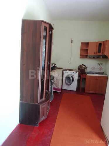 İcarəyə verilir 2 otaqlı həyət evi/bağ evi 150 m², Qaraçuxur q., photo 8 from 10