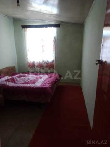 İcarəyə verilir 2 otaqlı həyət evi/bağ evi 150 m², Qaraçuxur q., photo 4 from 10