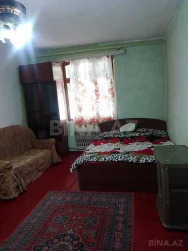 İcarəyə verilir 2 otaqlı həyət evi/bağ evi 150 m², Qaraçuxur q., photo 6 from 10