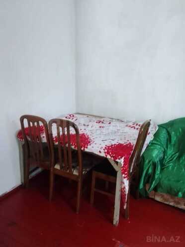 İcarəyə verilir 2 otaqlı həyət evi/bağ evi 150 m², Qaraçuxur q., photo 5 from 10