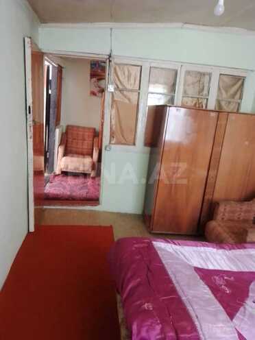 İcarəyə verilir 2 otaqlı həyət evi/bağ evi 150 m², Qaraçuxur q., photo 7 from 10